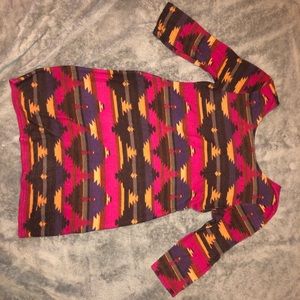 American Rag Womens Dress